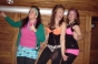 , 80s Disco night - Courchevel Enquirer